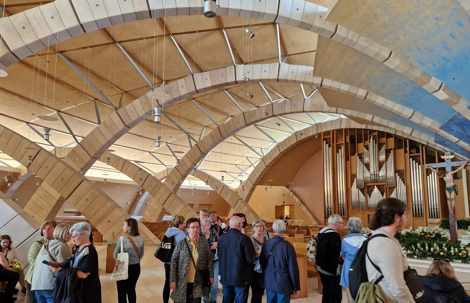 Mursko Središće – Rim (66) Mursko Središće – Rim (66)