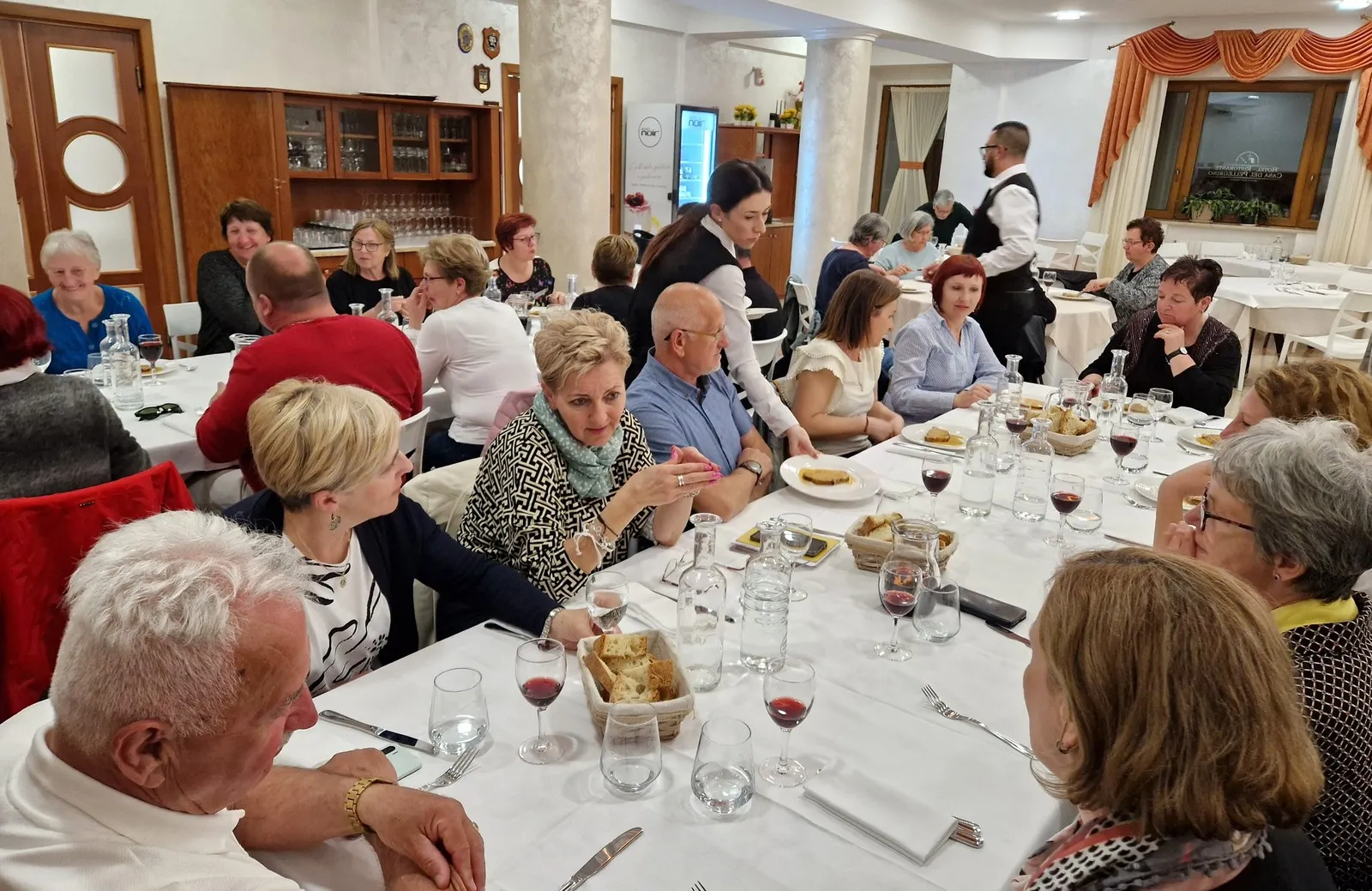 Mursko Središće – Rim (67) Mursko Središće – Rim (67)