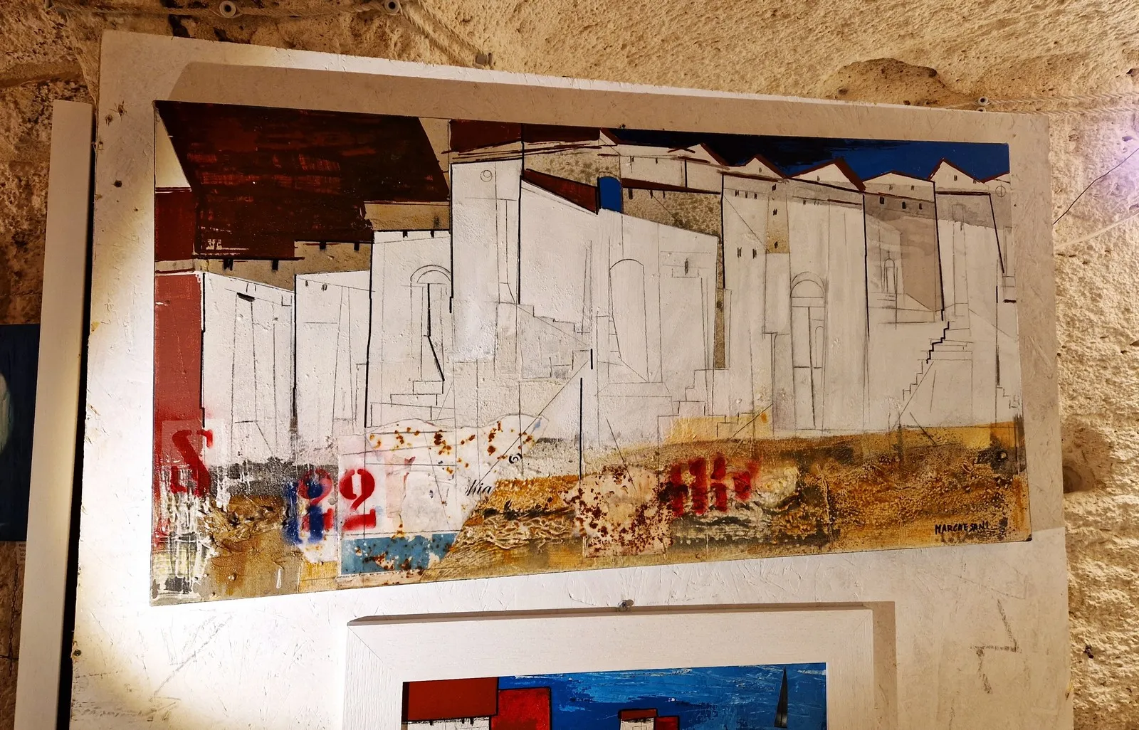 Mursko Središće – Rim (68) Mursko Središće – Rim (68)