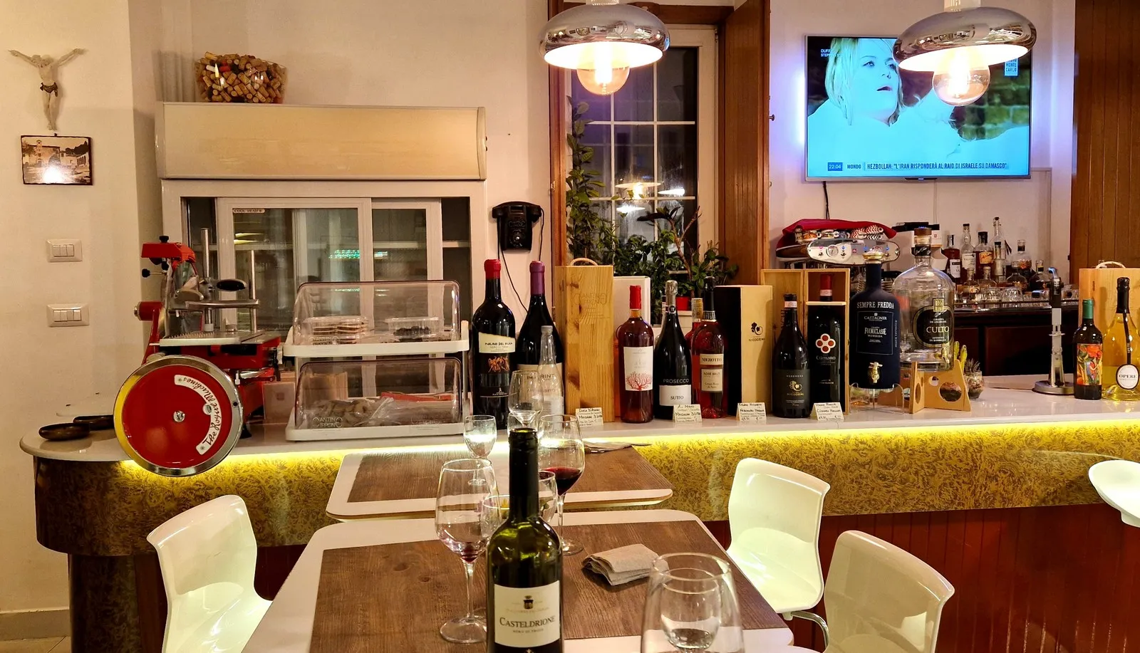 Mursko Središće – Rim (69) Mursko Središće – Rim (69)