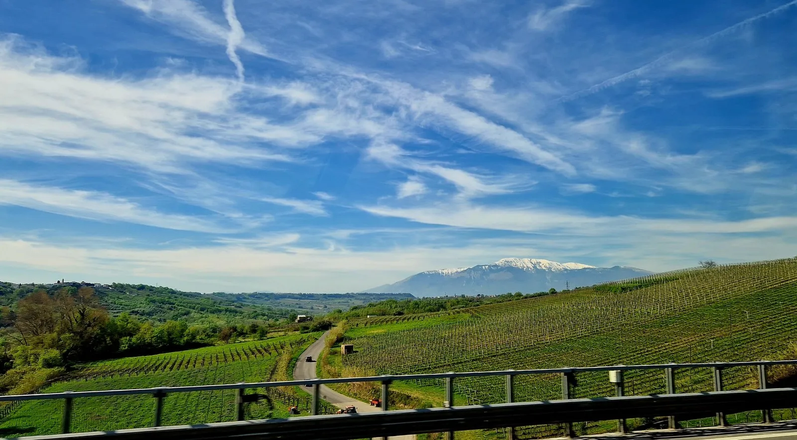 Mursko Središće – Rim (70) Mursko Središće – Rim (70)