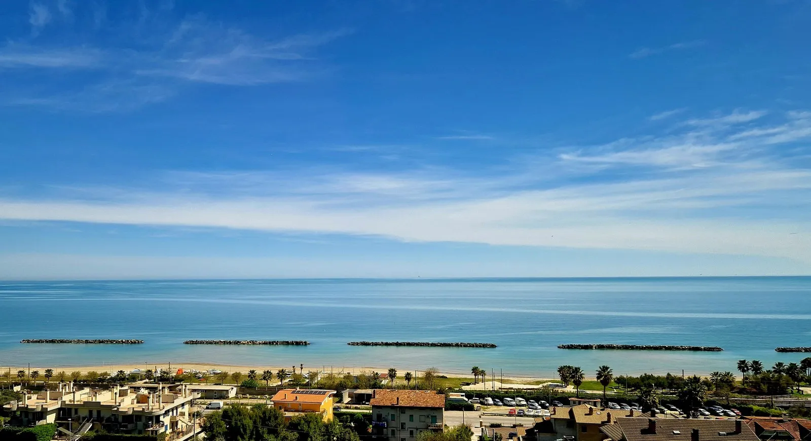 Mursko Središće – Rim (71) Mursko Središće – Rim (71)