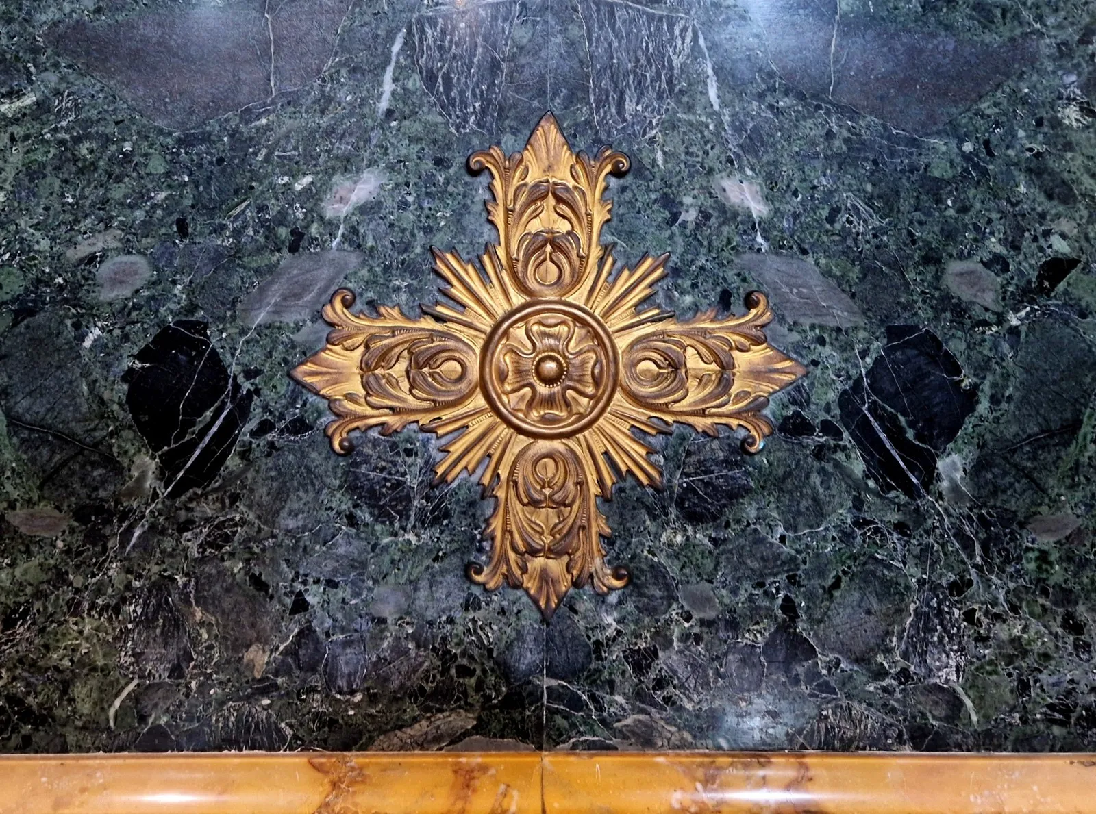 Mursko Središće – Rim (74) Mursko Središće – Rim (74)