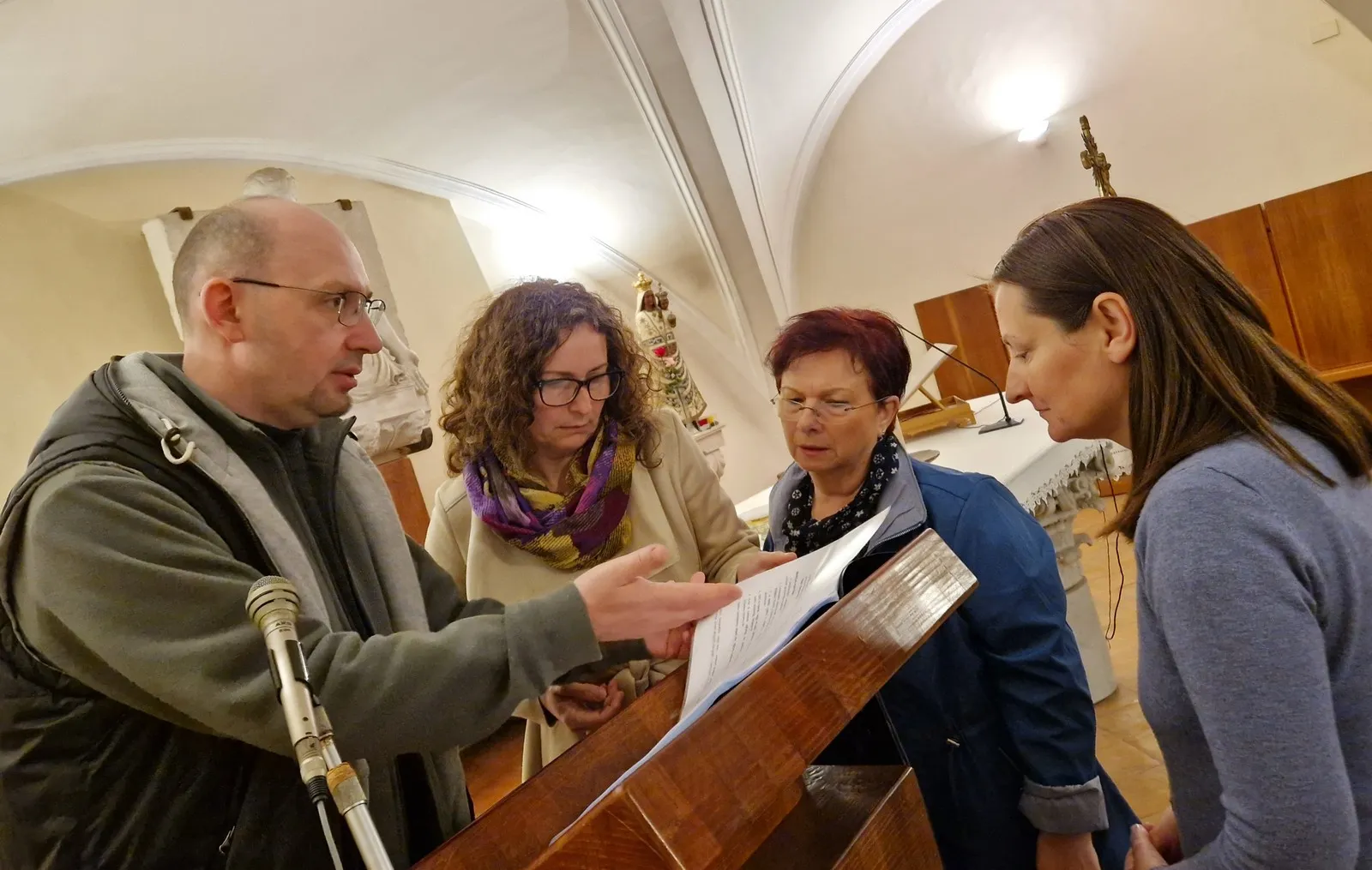 Mursko Središće – Rim (75) Mursko Središće – Rim (75)