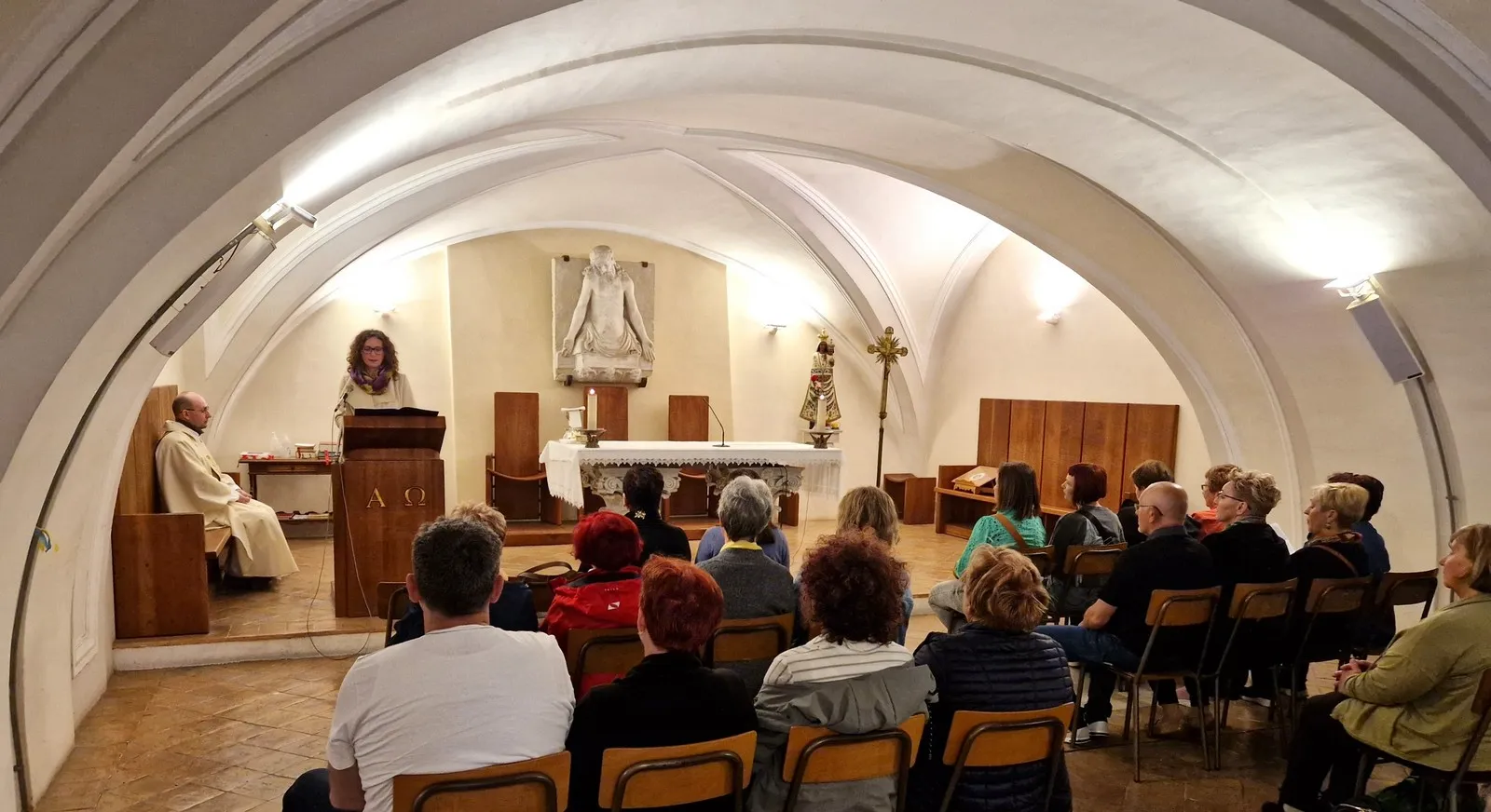 Mursko Središće – Rim (77) Mursko Središće – Rim (77)