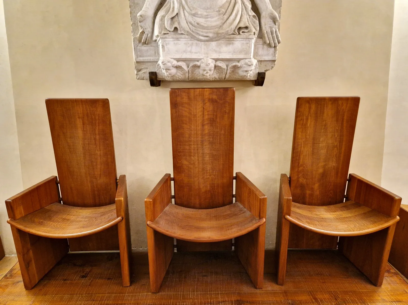 Mursko Središće – Rim (78) Mursko Središće – Rim (78)