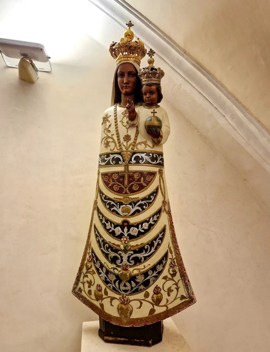 Mursko Središće – Rim (79) Mursko Središće – Rim (79)