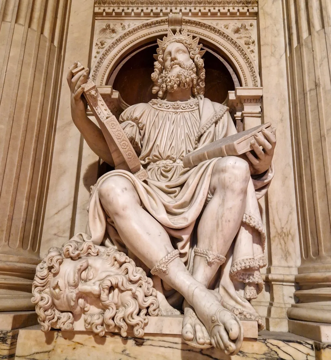 Mursko Središće – Rim (82) Mursko Središće – Rim (82)