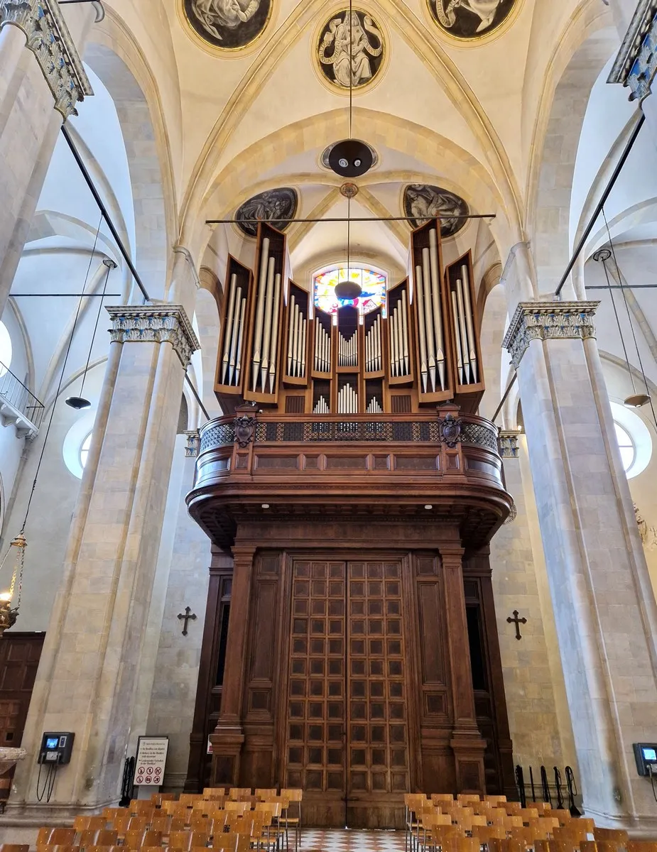 Mursko Središće – Rim (83) Mursko Središće – Rim (83)