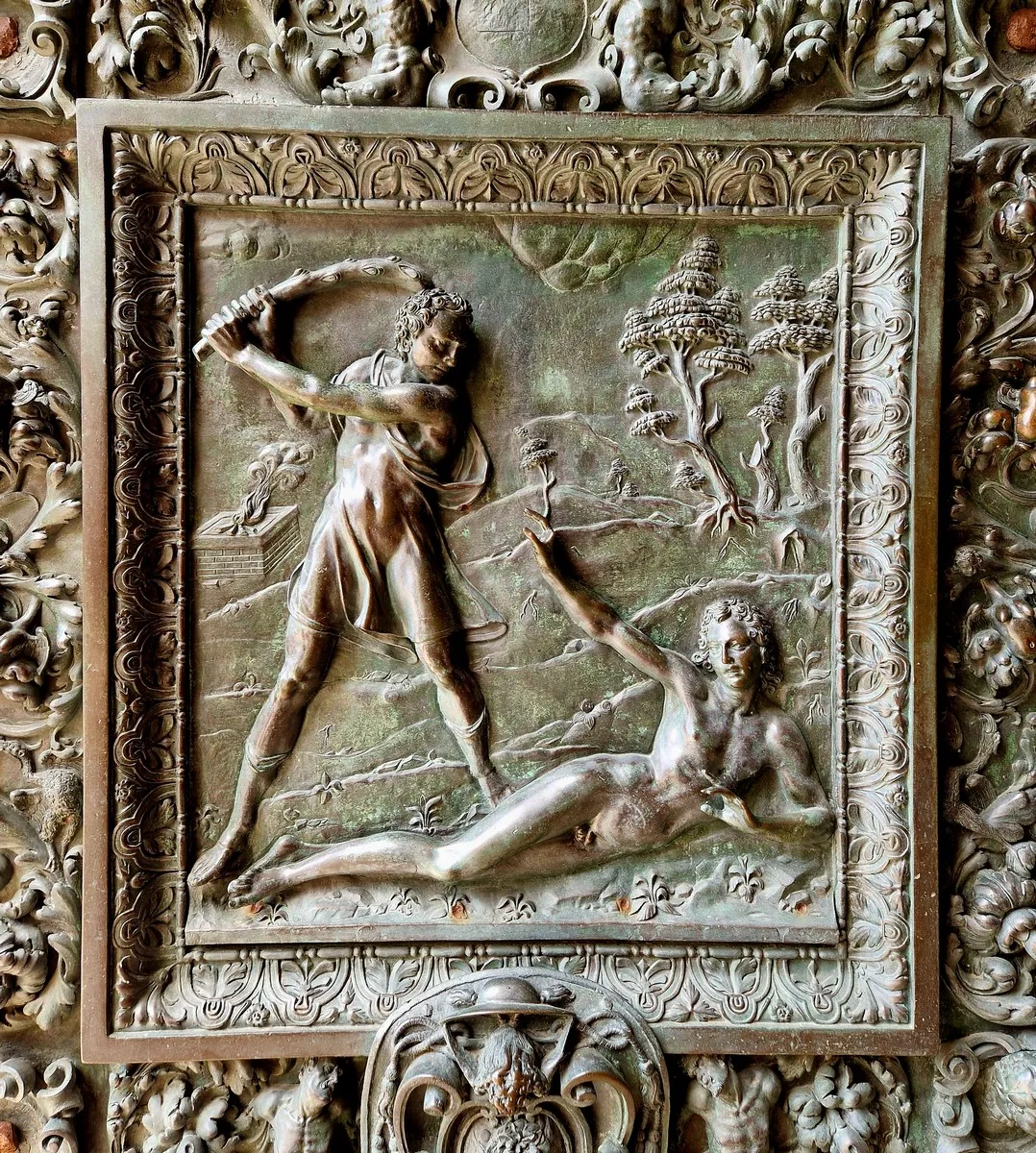 Mursko Središće – Rim (84) Mursko Središće – Rim (84)