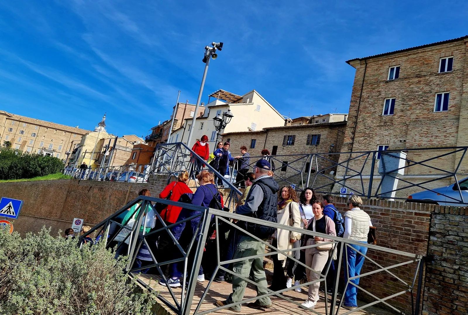 Mursko Središće – Rim (87) Mursko Središće – Rim (87)