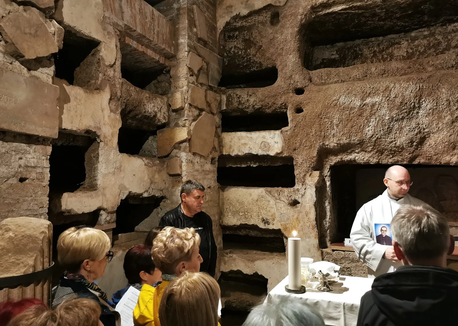 Mursko Središće – Rim (88) Mursko Središće – Rim (88)