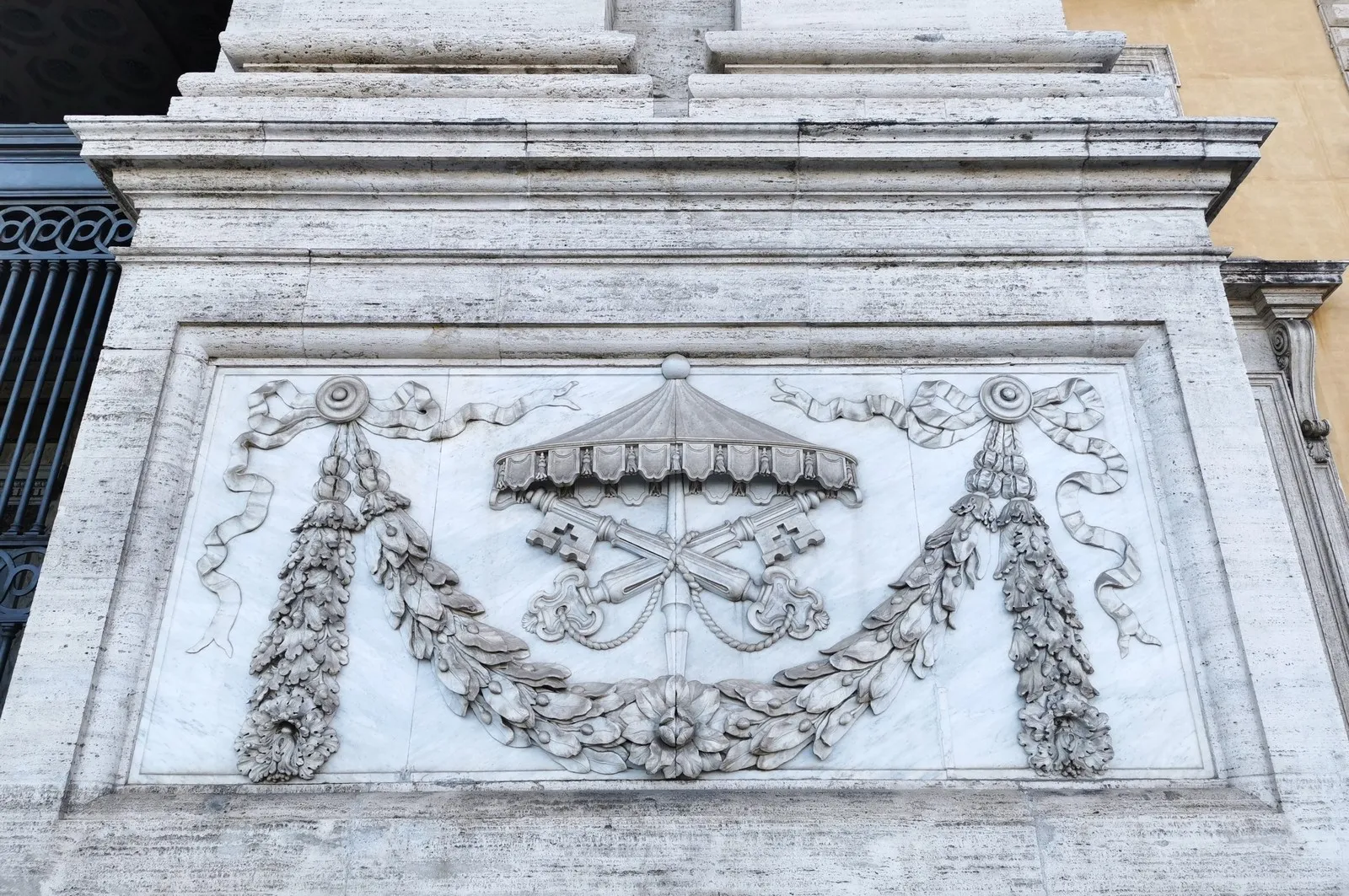 Mursko Središće – Rim (89) Mursko Središće – Rim (89)