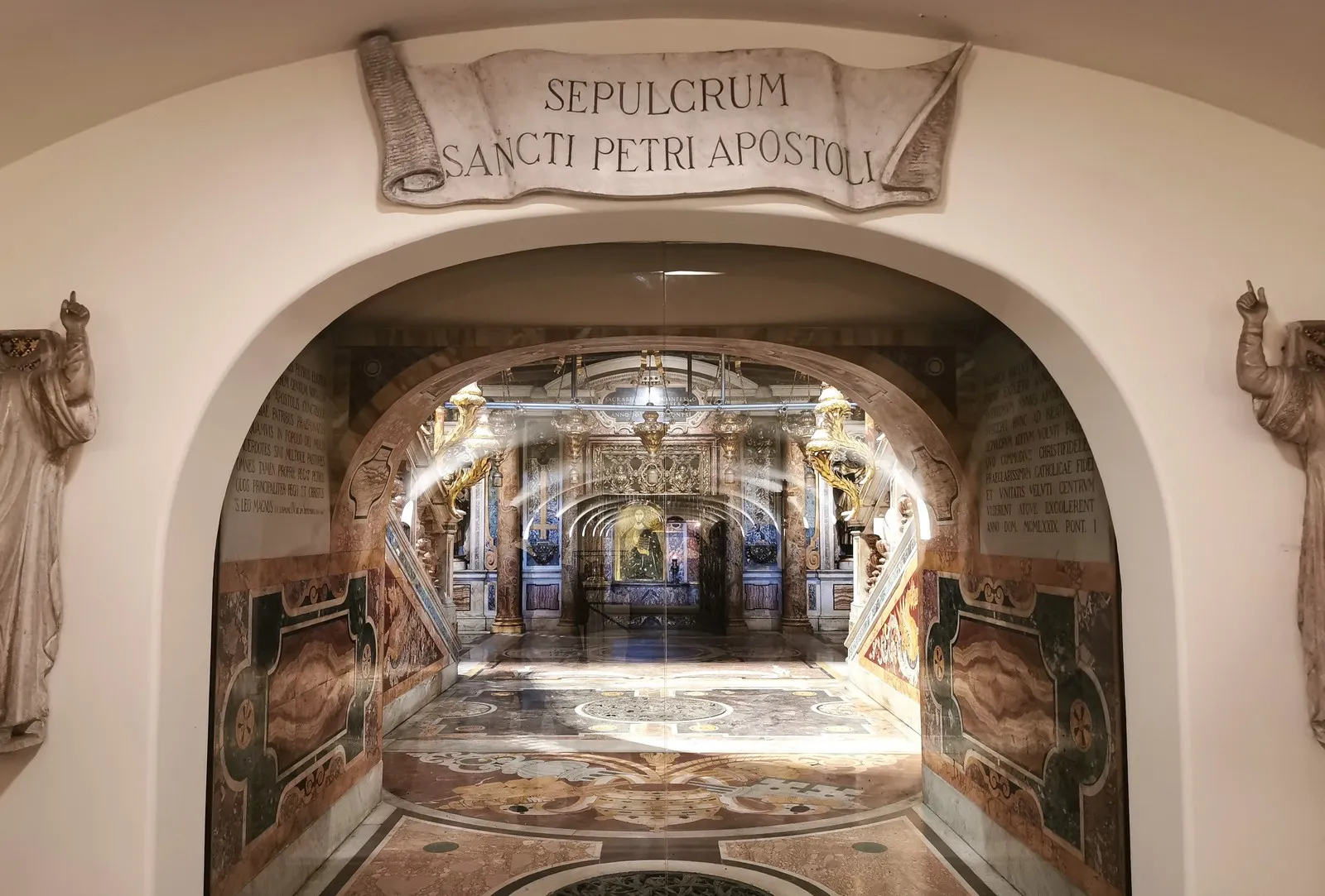 Mursko Središće – Rim (93) Mursko Središće – Rim (93)