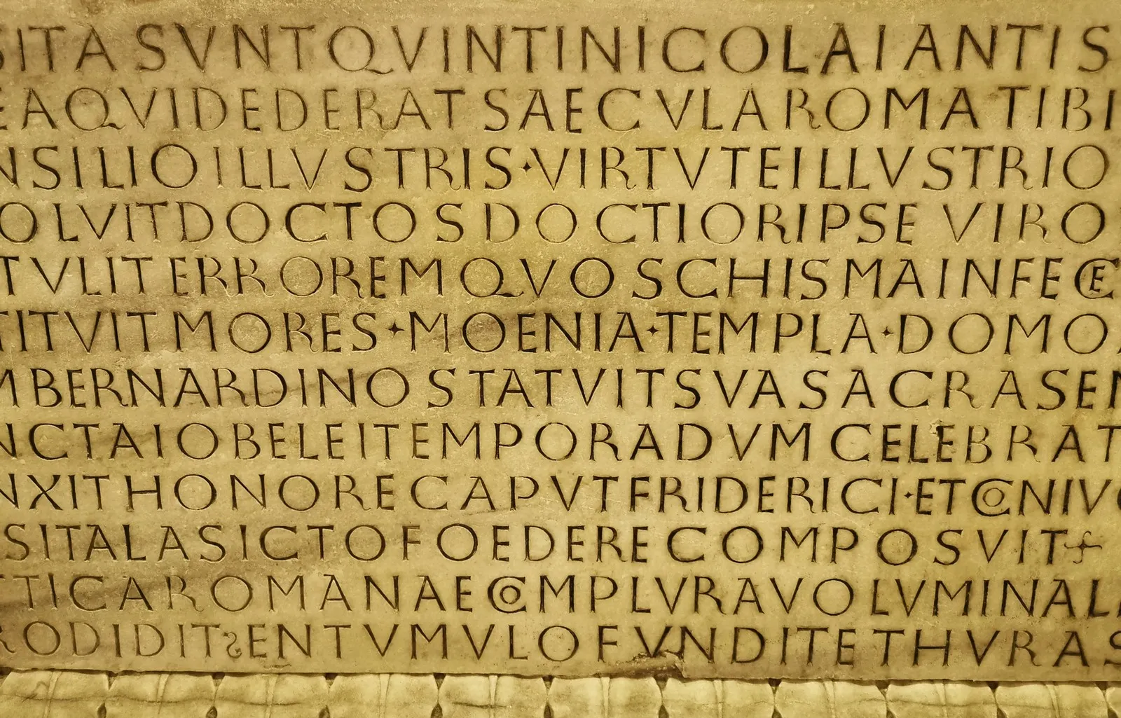 Mursko Središće – Rim (94) Mursko Središće – Rim (94)