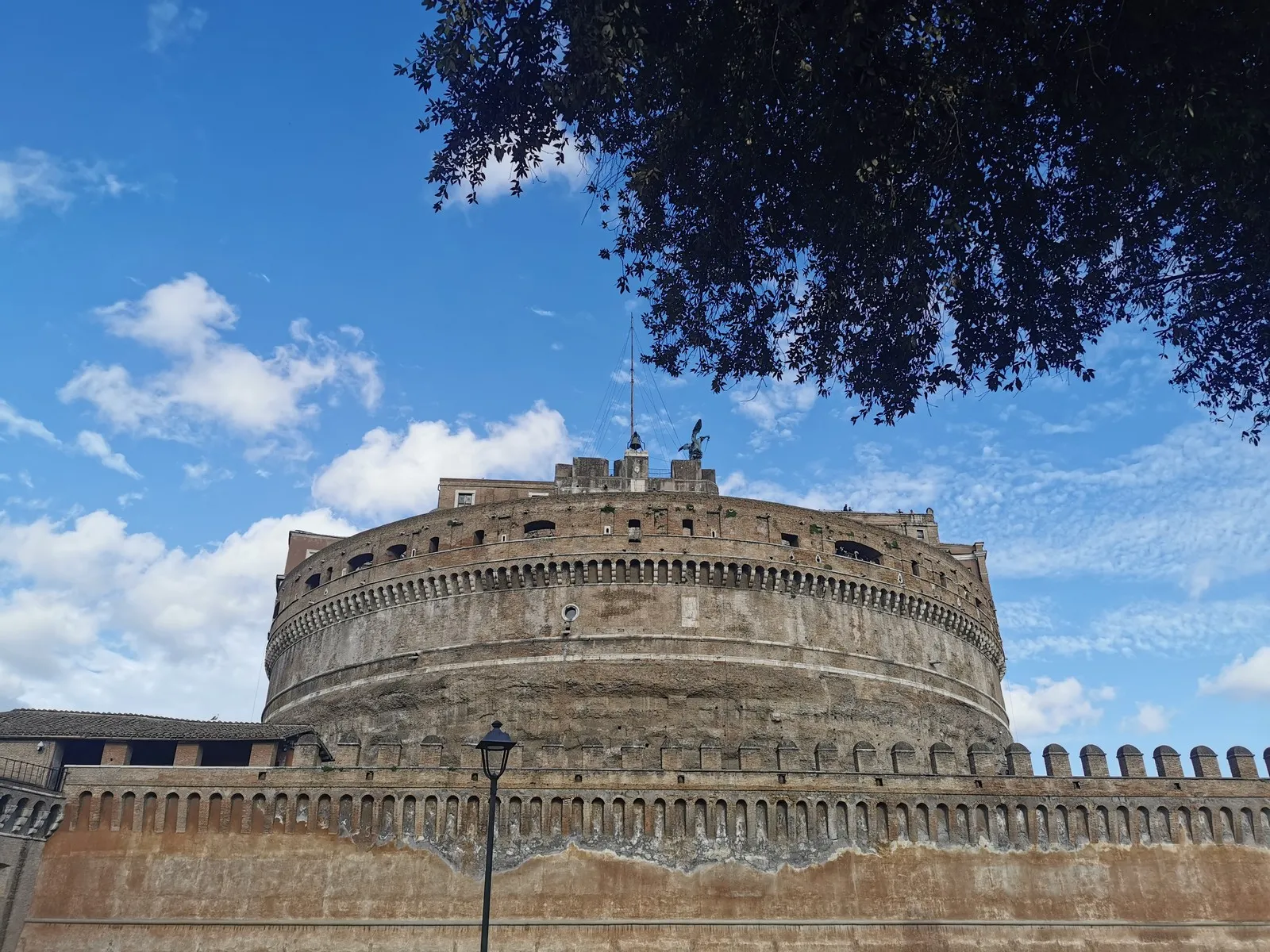 Mursko Središće – Rim (95) Mursko Središće – Rim (95)