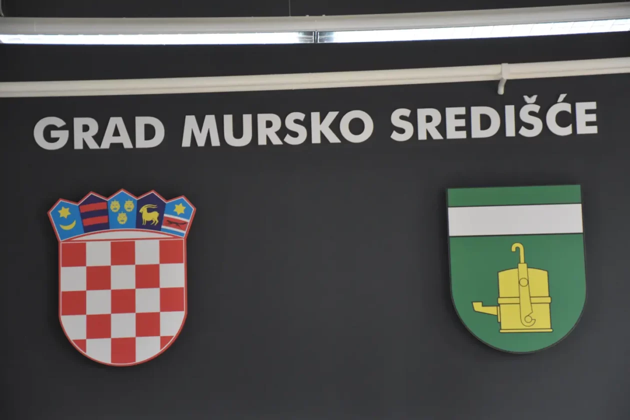 Mursko Središće Vijeće za prevenciju Osnovna škola (1)