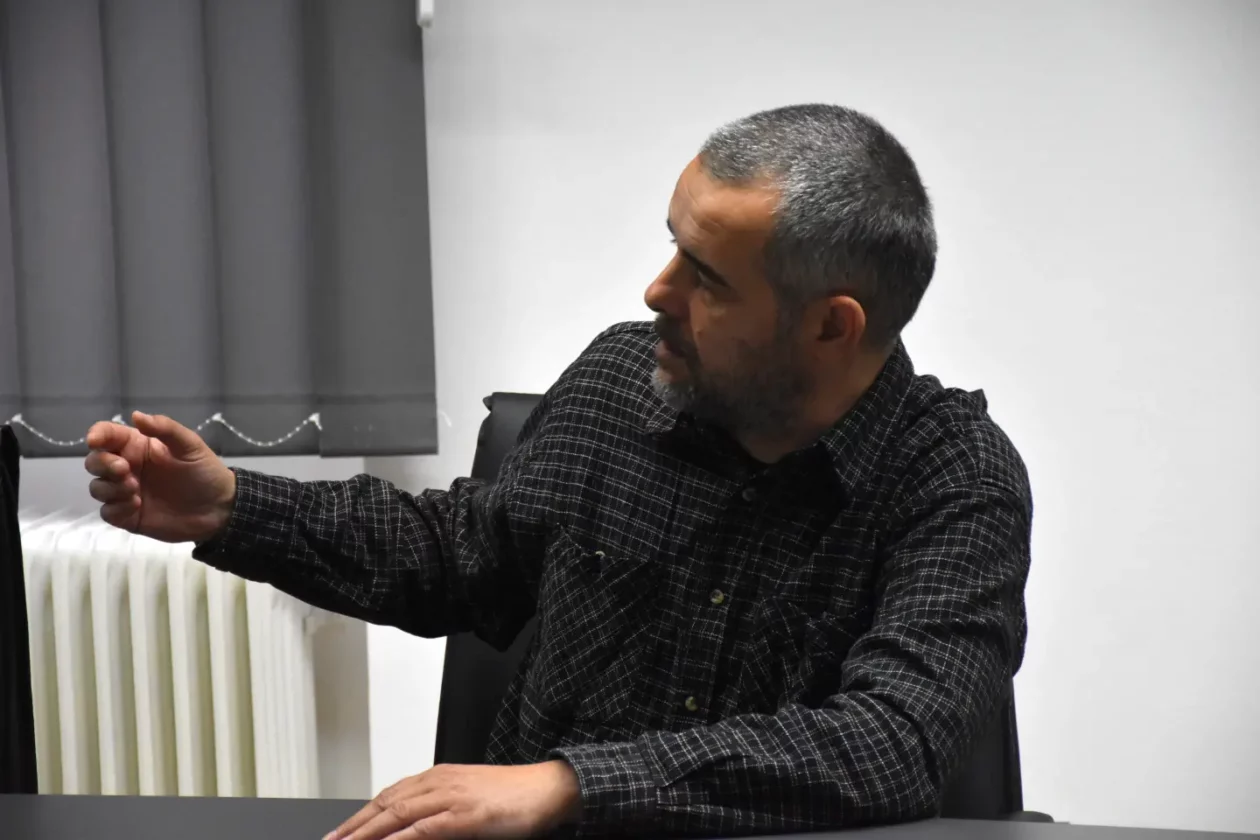 Mursko Središće Vijeće za prevenciju Osnovna škola (10)