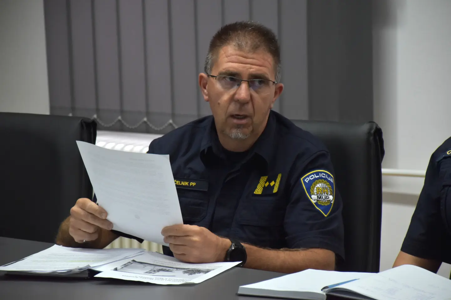 Mursko Središće Vijeće za prevenciju Osnovna škola (11)