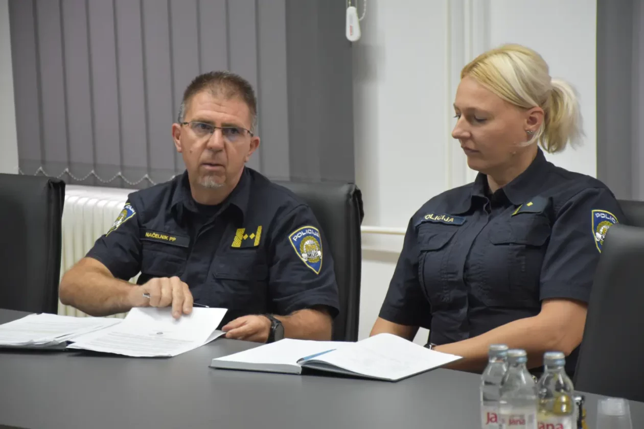 Mursko Središće Vijeće za prevenciju Osnovna škola (12)