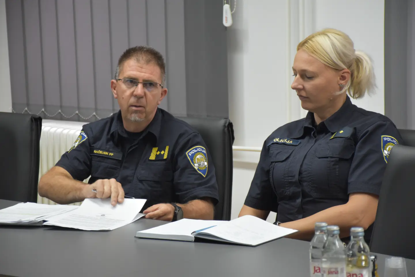 Mursko Središće Vijeće za prevenciju Osnovna škola (12)