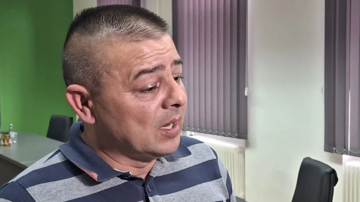 Mursko Središće Vijeće za prevenciju Osnovna škola (13)