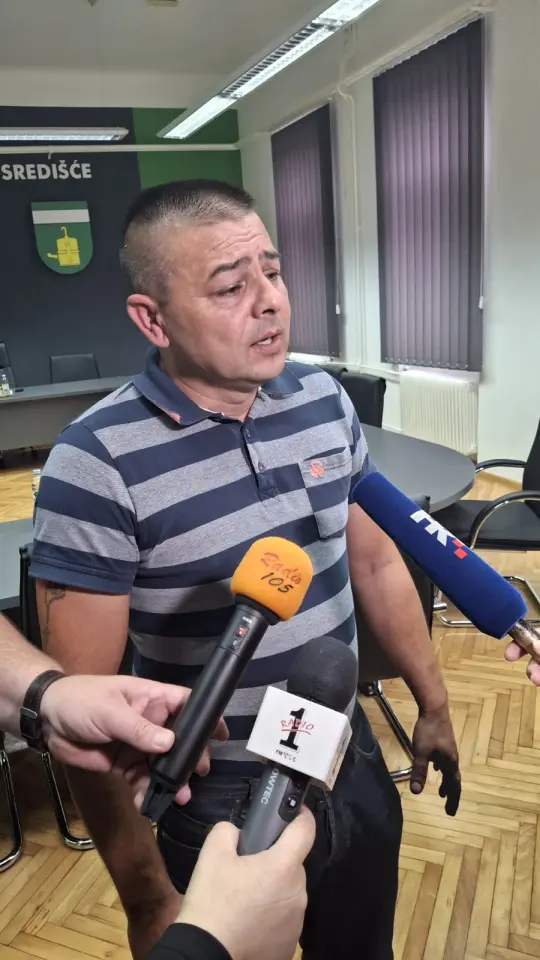 Mursko Središće Vijeće za prevenciju Osnovna škola (14)