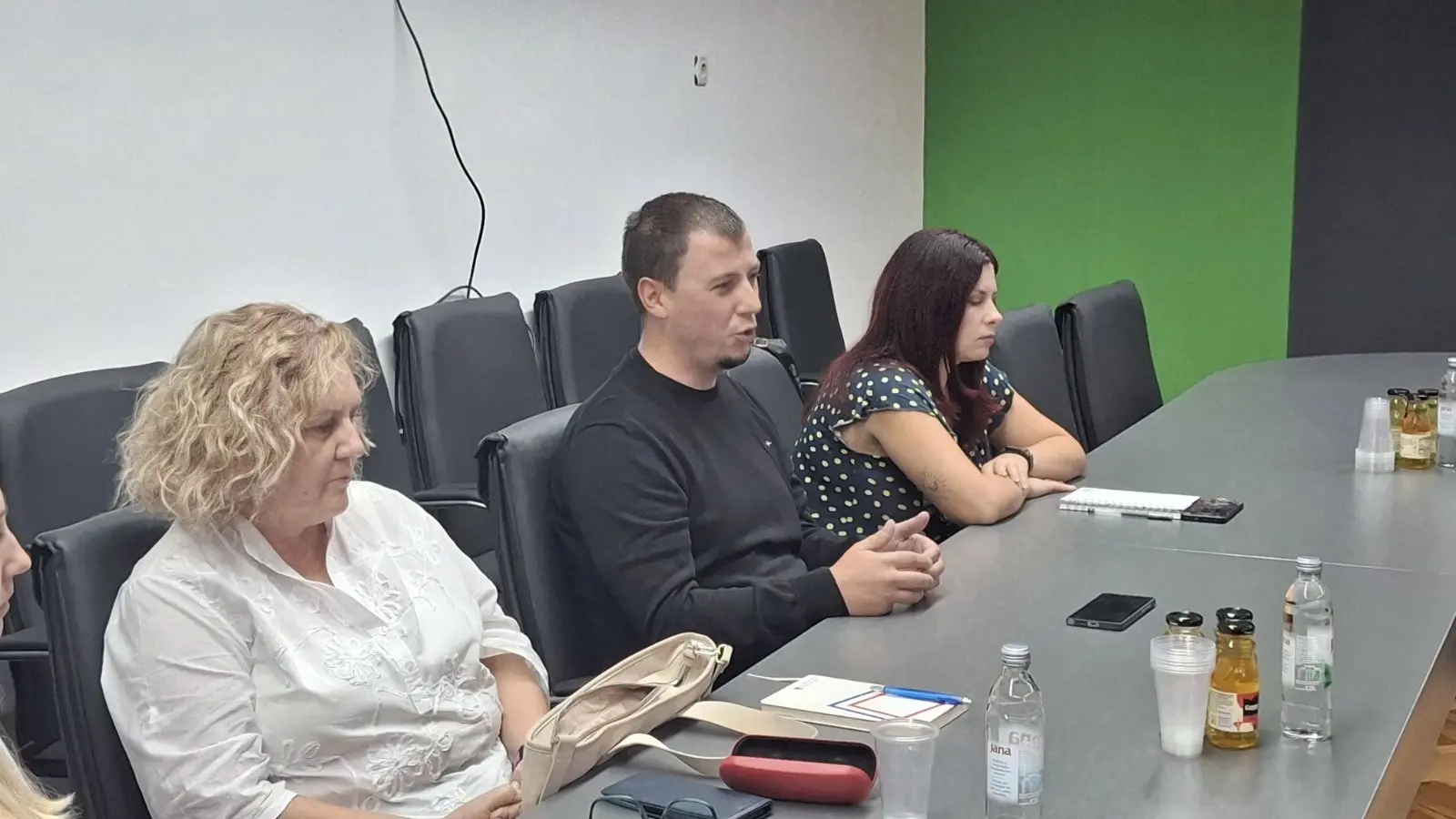 Mursko Središće Vijeće za prevenciju Osnovna škola (15)