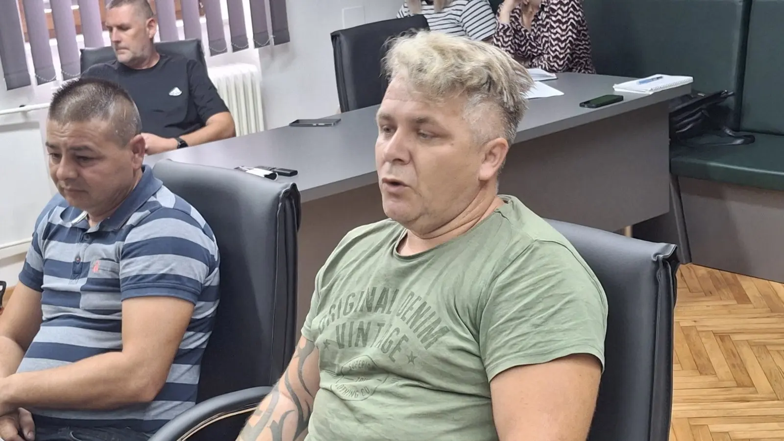 Mursko Središće Vijeće za prevenciju Osnovna škola (17)