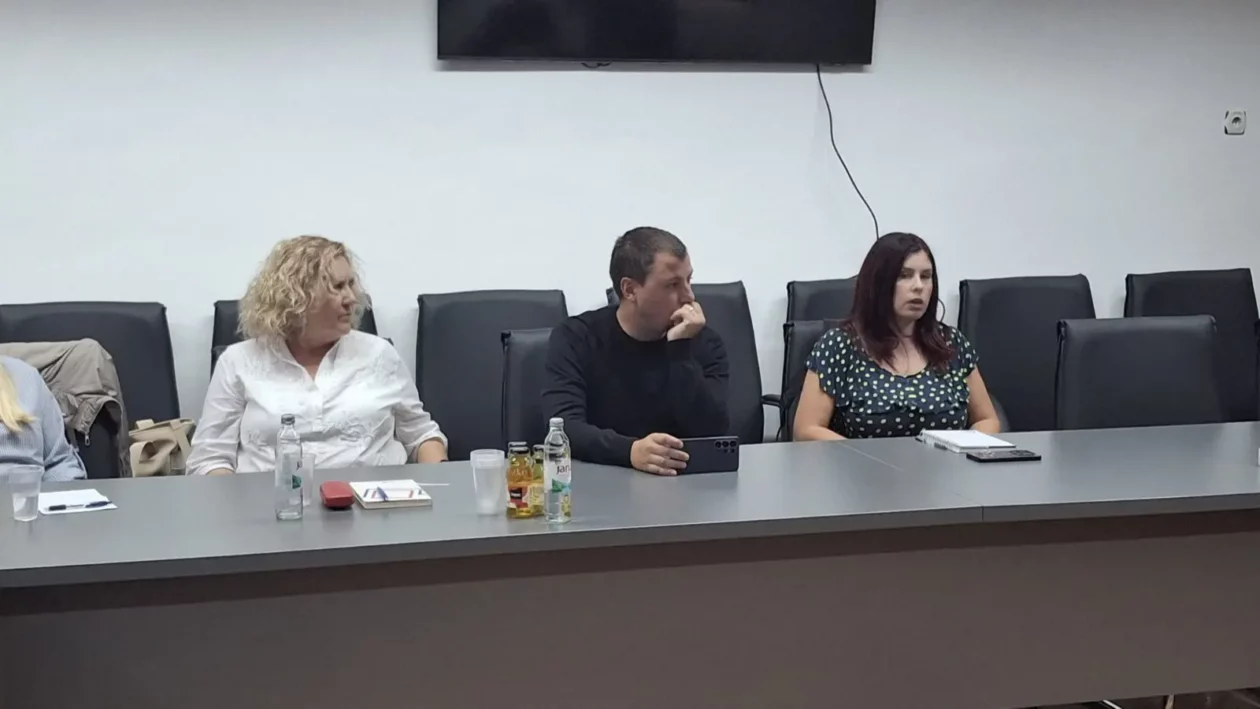 Mursko Središće Vijeće za prevenciju Osnovna škola (19)