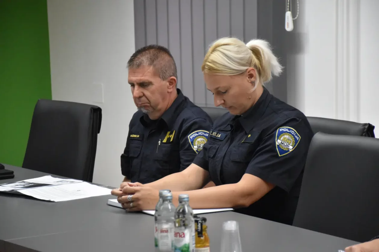 Mursko Središće Vijeće za prevenciju Osnovna škola (2)