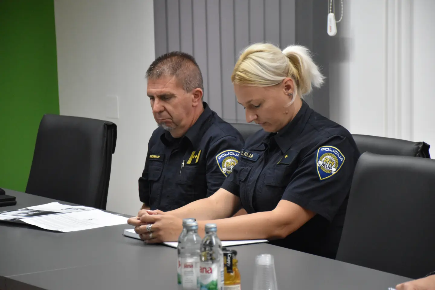 Mursko Središće Vijeće za prevenciju Osnovna škola (2)