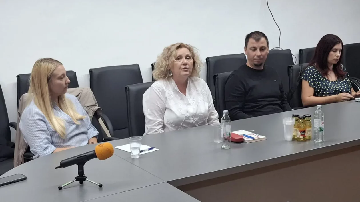 Mursko Središće Vijeće za prevenciju Osnovna škola (21)