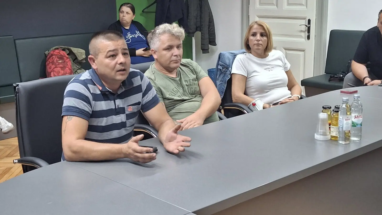 Mursko Središće Vijeće za prevenciju Osnovna škola (22)