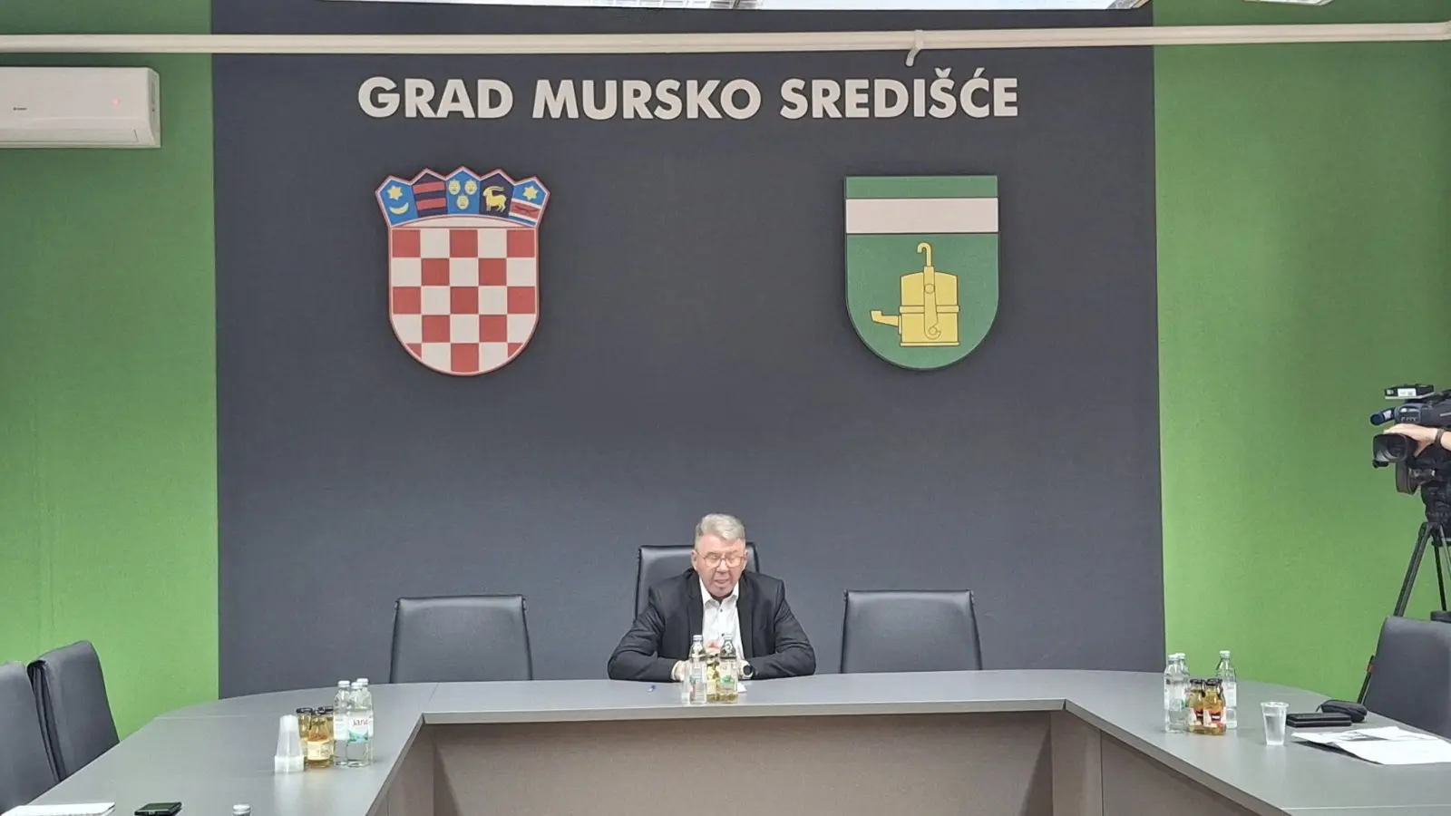 Mursko Središće Vijeće za prevenciju Osnovna škola (24)