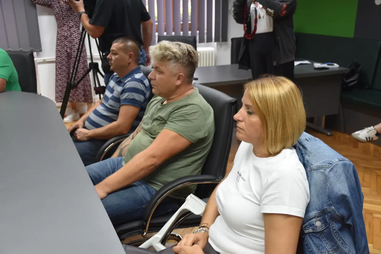 Mursko Središće Vijeće za prevenciju Osnovna škola (3)