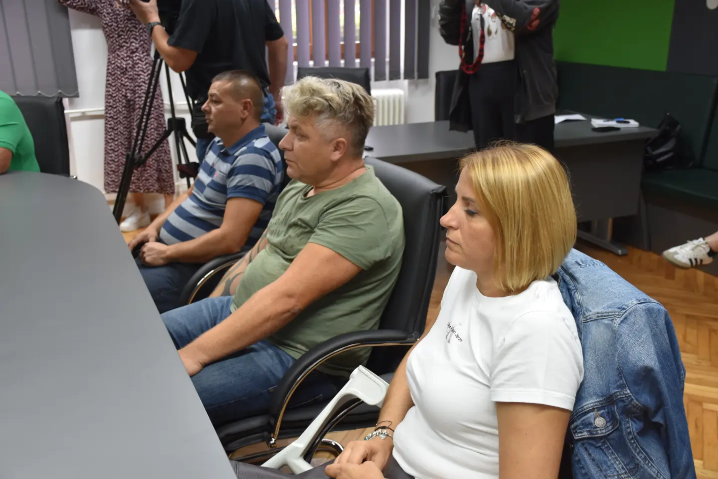 Mursko Središće Vijeće za prevenciju Osnovna škola (3)