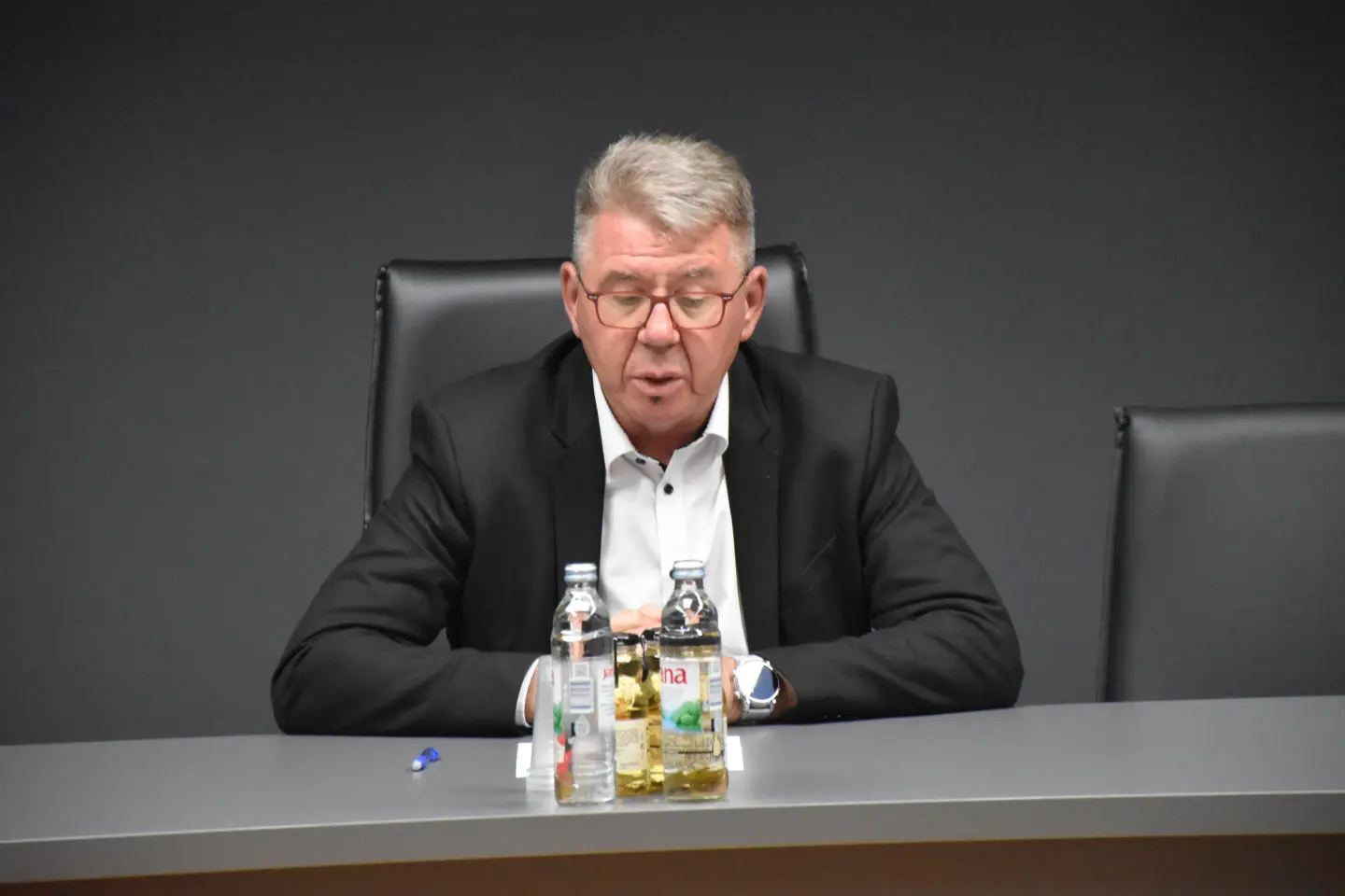 Mursko Središće Vijeće za prevenciju Osnovna škola (6)