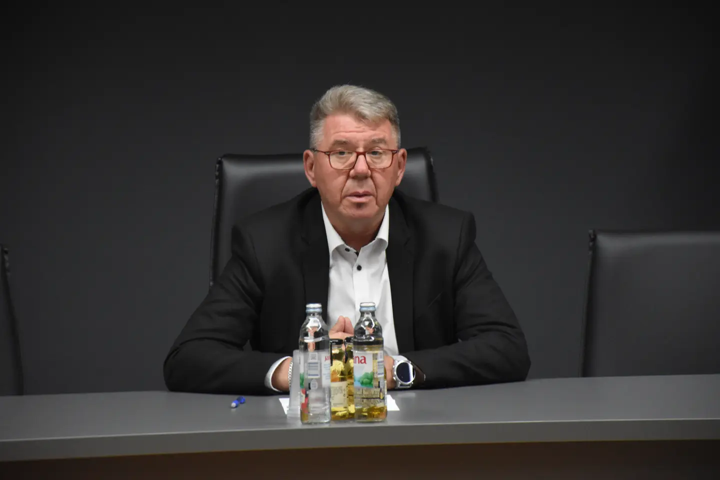 Mursko Središće Vijeće za prevenciju Osnovna škola (7)