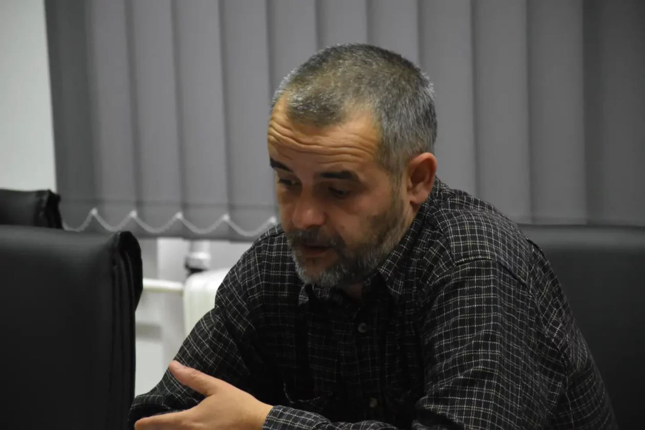 Mursko Središće Vijeće za prevenciju Osnovna škola (8)