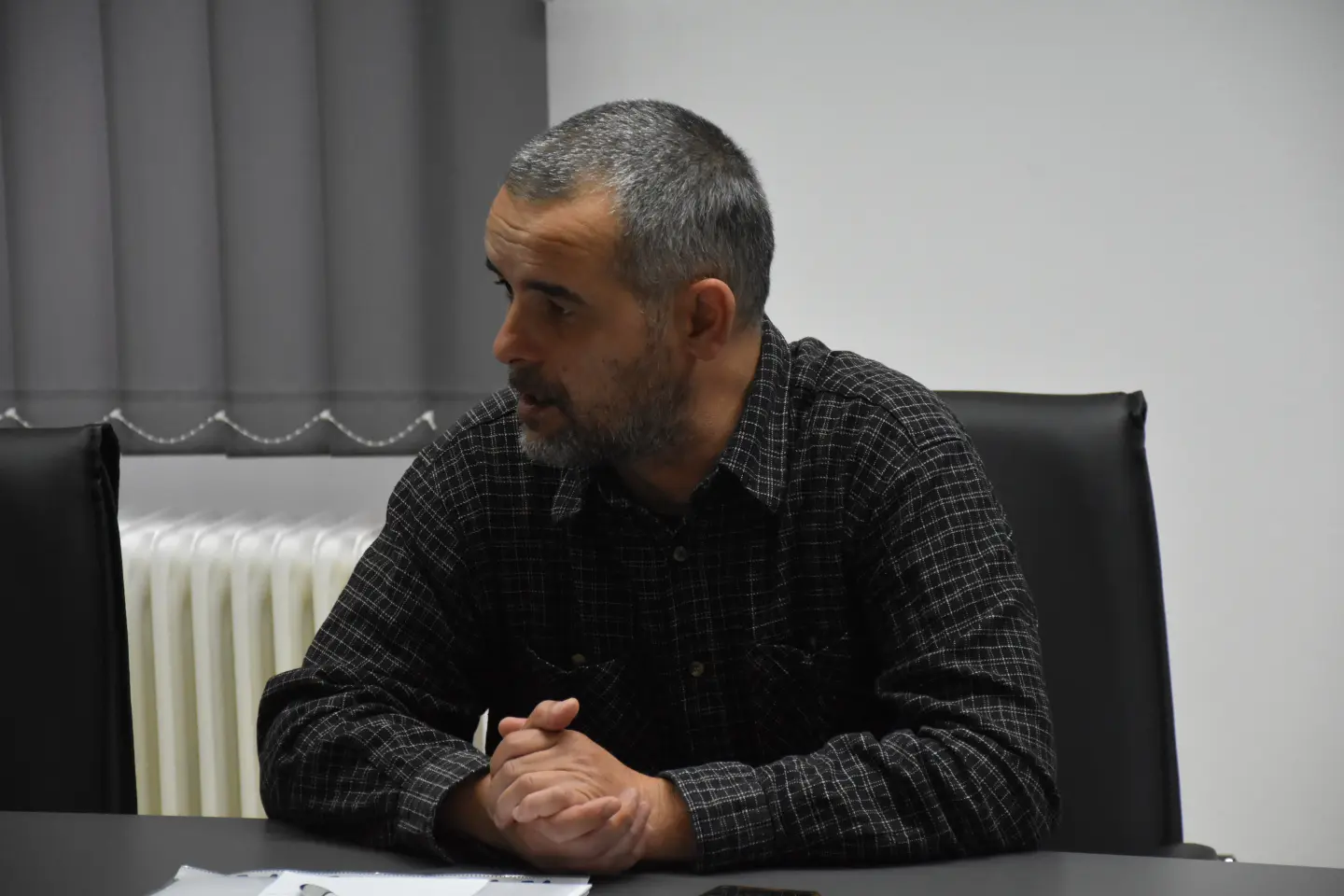 Mursko Središće Vijeće za prevenciju Osnovna škola (9)