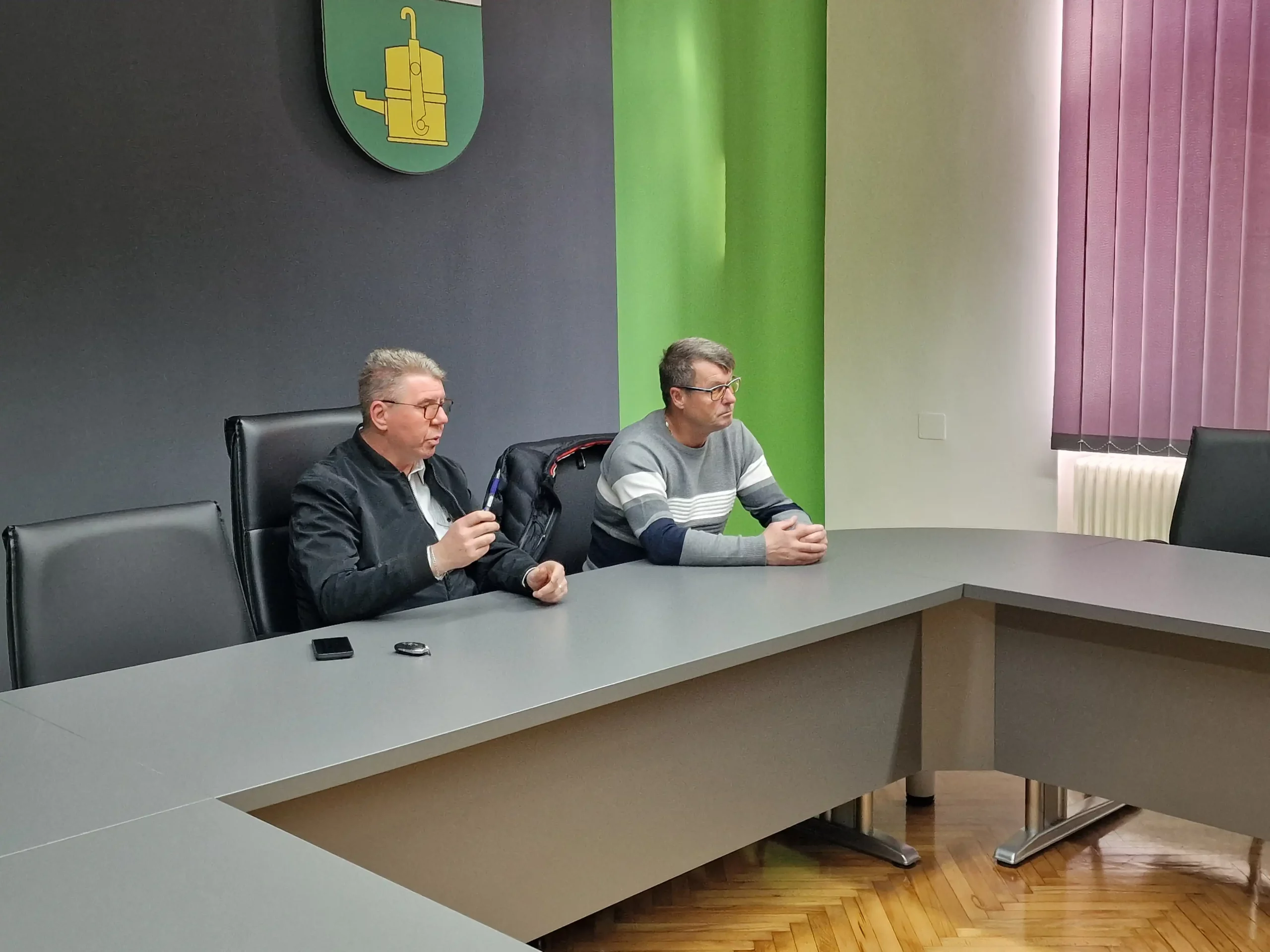 Mursko Središće – civilna zaštita (4)