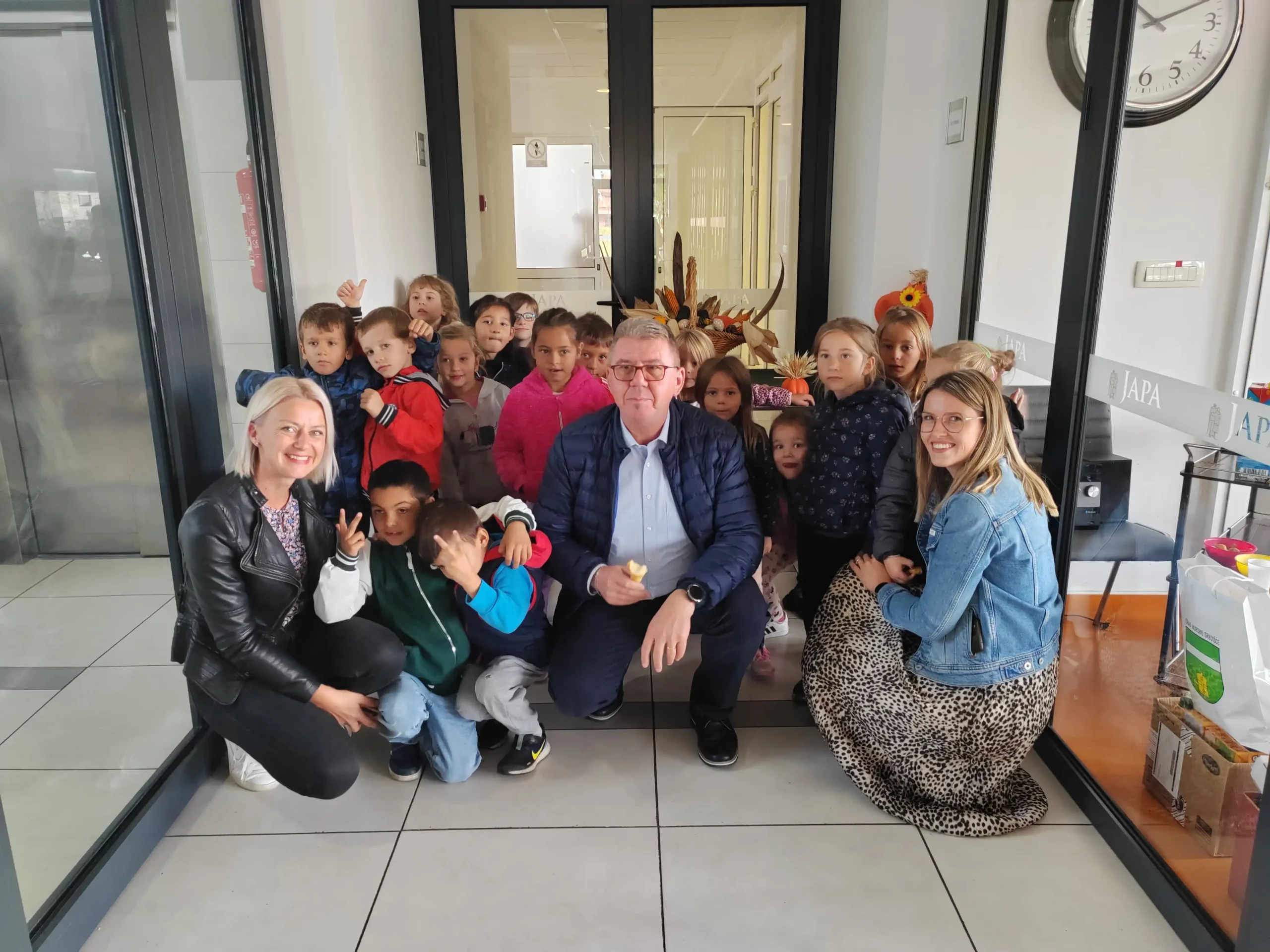 Mursko Središće – dan starijih osoba (7)