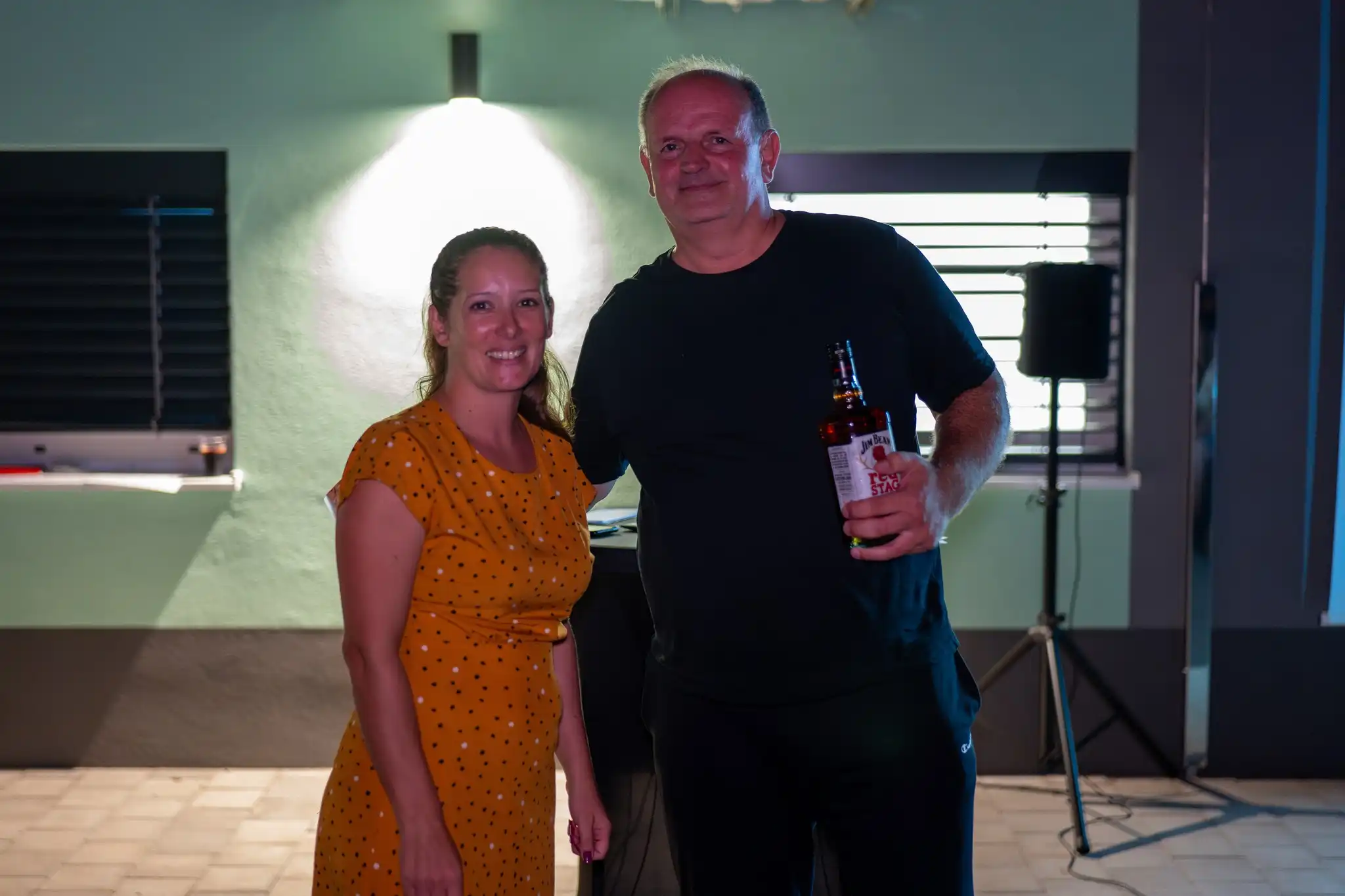 Mursko Središće – ljeto uz Muru 2024 (10) Mursko Središće – ljeto uz Muru 2024 (10)