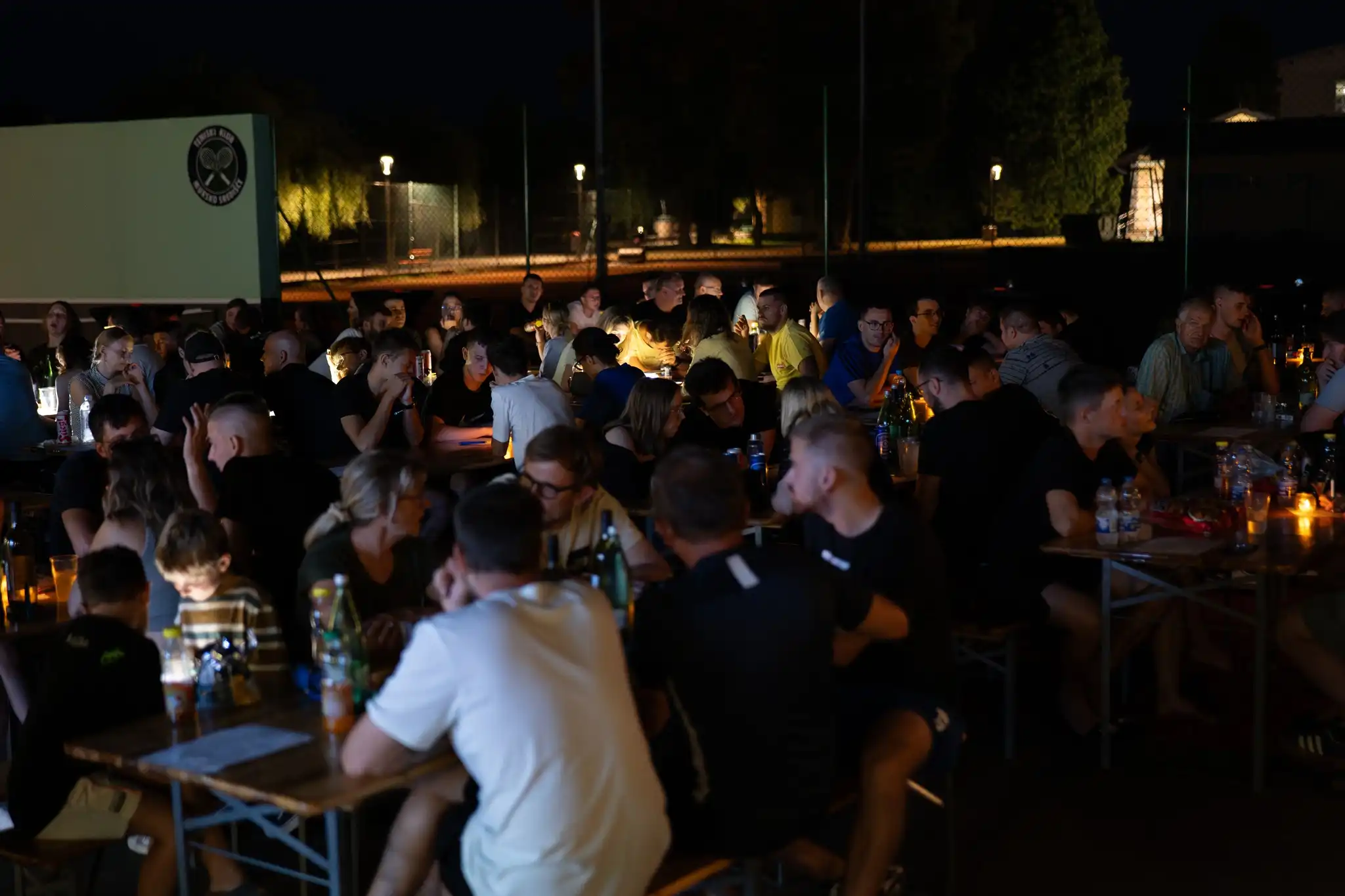 Mursko Središće – ljeto uz Muru 2024 (7) Mursko Središće – ljeto uz Muru 2024 (7)