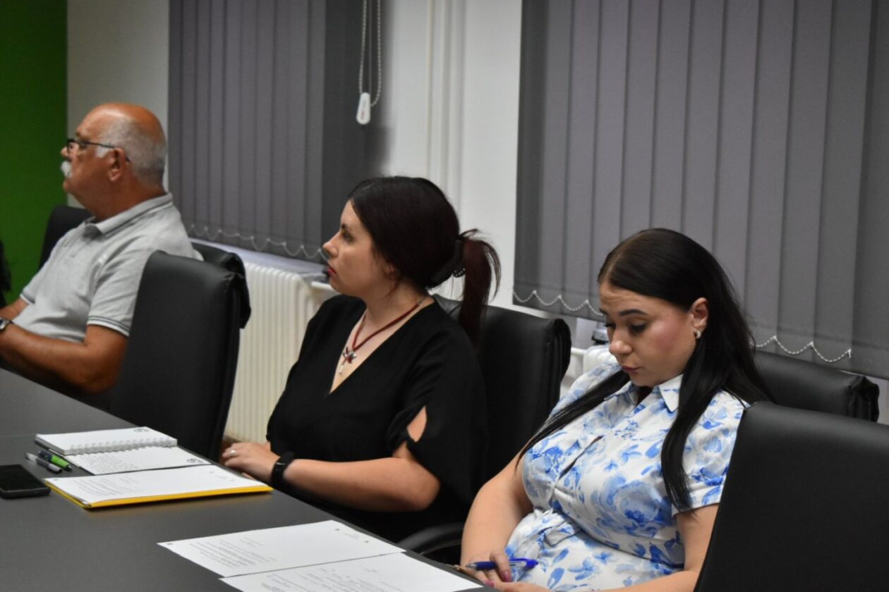 Mursko Središće, manhard i ladić, oporba (1) Mursko Središće, manhard i ladić, oporba (1)