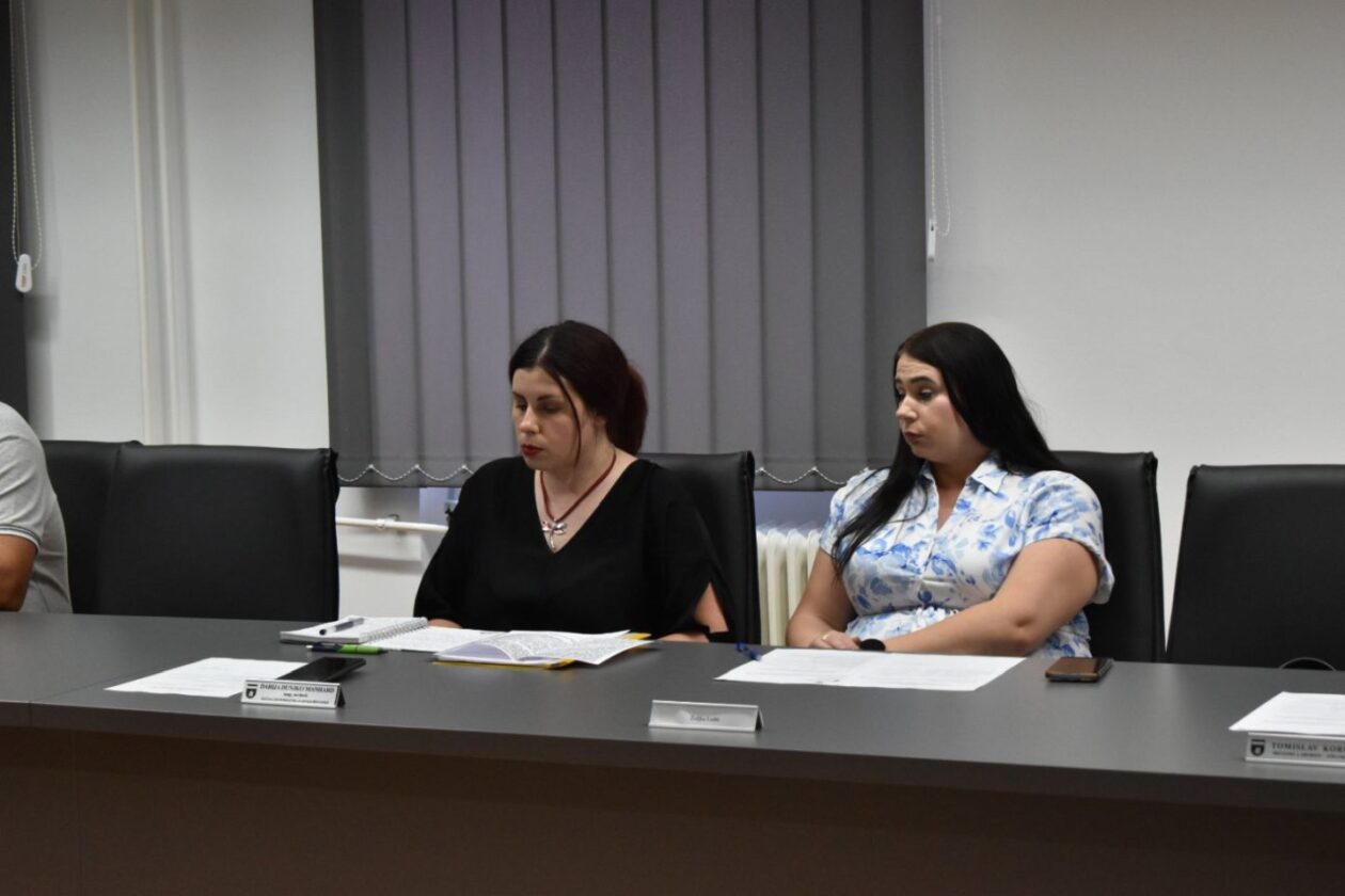 Mursko Središće, manhard i ladić, oporba (2) Mursko Središće, manhard i ladić, oporba (2)