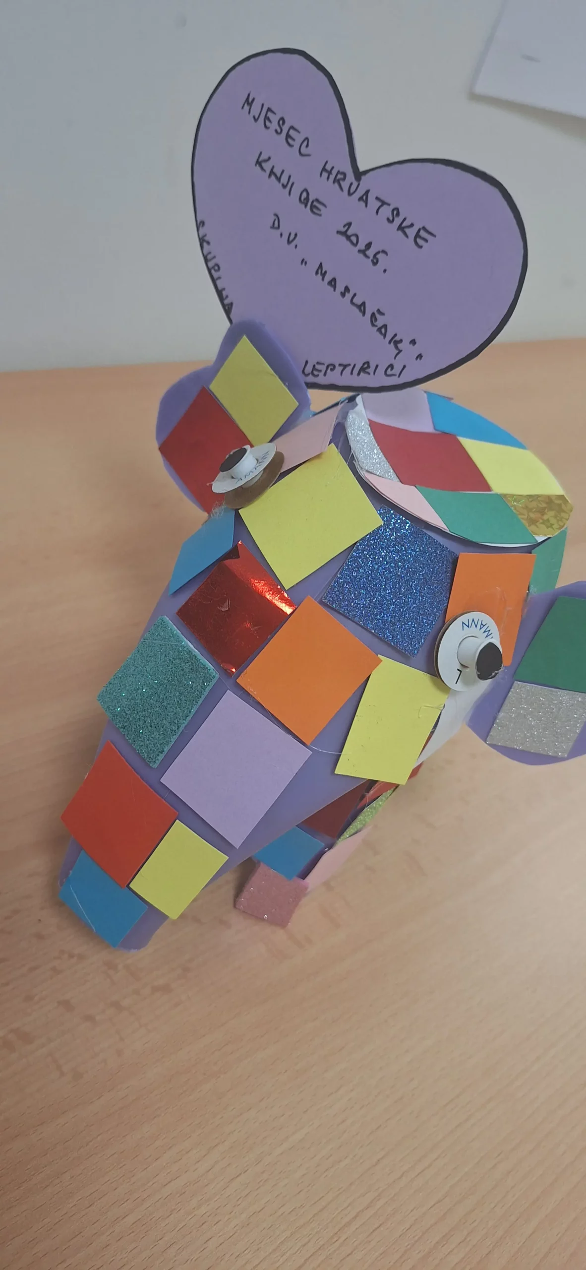 Mursko Središće mjesec hrvatske knjige (4) Mursko Središće mjesec hrvatske knjige (4)