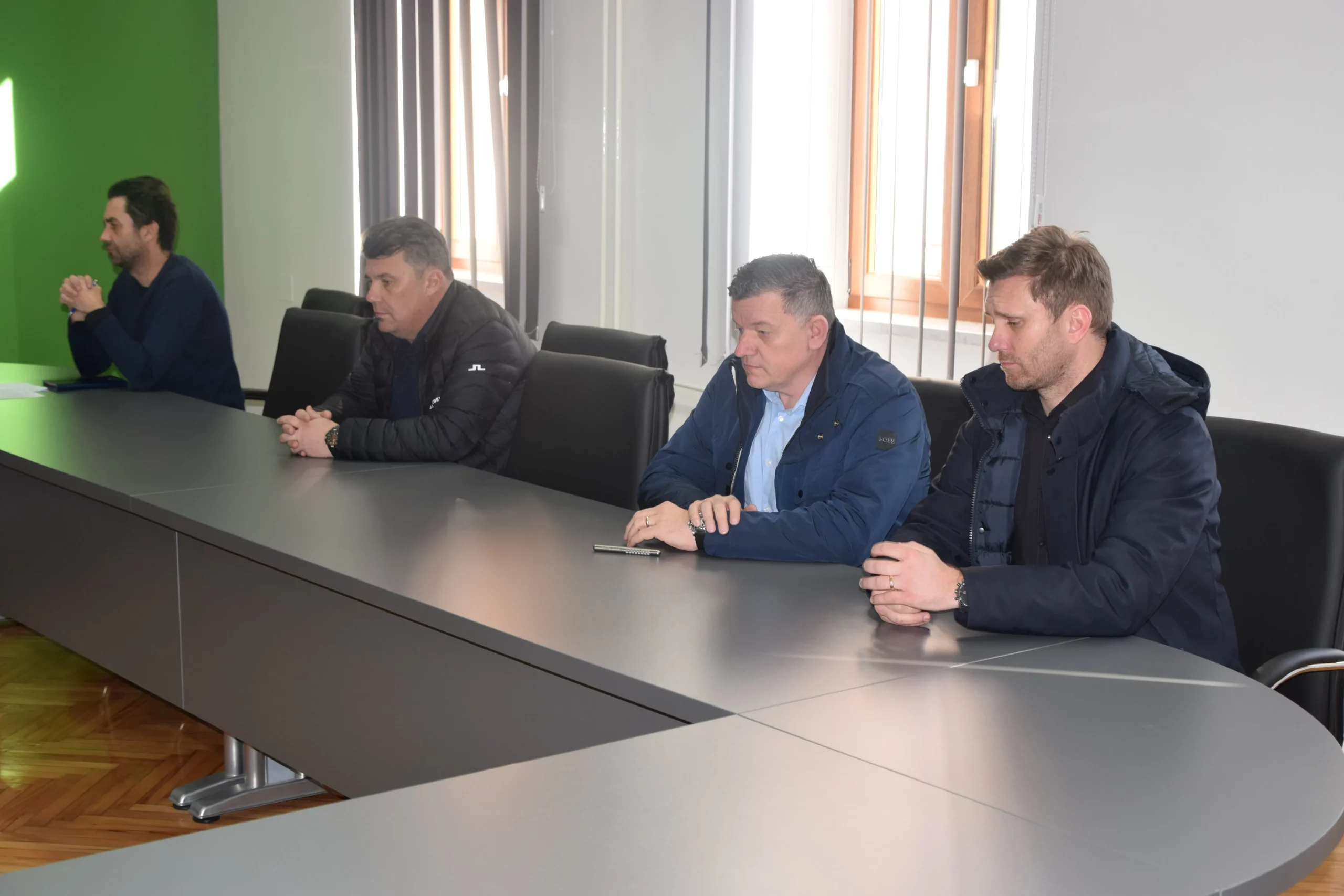 Mursko Središće – odovdnja (4) Mursko Središće – odovdnja (4)