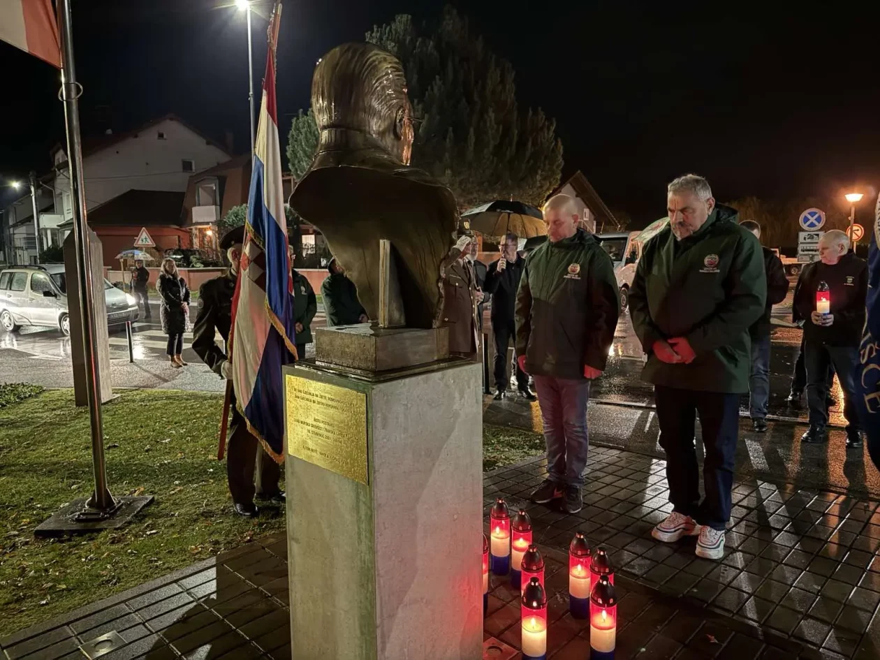 Mursko Središće počast (11)